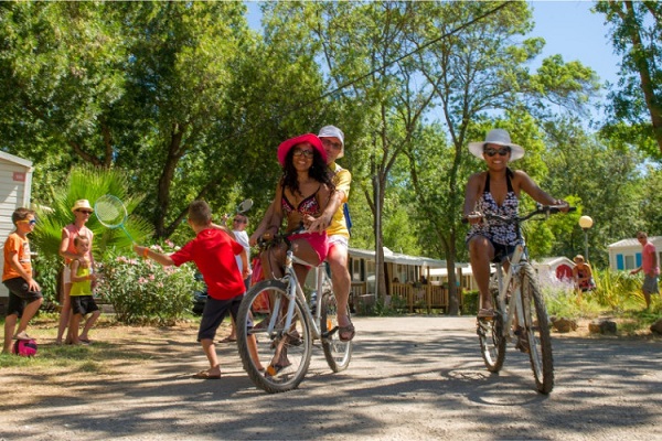 /campings/francia/languedoc-rosellon/herault/Parc des Sept Fonts/camping-parc-des-sept-fonts-1483103499-xl.jpg